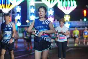 BIB: 
                            <button type="button" onclick="openModal(24411204)" class="btn btn-primary btn-sm float-right btn-popup" data-toggle="modal" data-target=".modal-high-quality">
                        <i class="fas fa-shopping-cart"></i> Add to Cart
                    </button>
                                            <button type="button" onclick="isThisMe(24411204, true)" class="btn btn-success btn-sm float-right btn-popup btn-isme hidden" data-toggle="tooltip" data-placement="bottom" title="นี่คือรูปของคุณใช่ไหม คลิกที่นี่เพื่อเอาเข้าอัลบั้ม">
                        <i class="fas fa-plus"></i> Add to album
                    </button>
                    <button type="button" onclick="isThisMe(24411204, false)" class="btn btn-warning btn-sm float-right btn-popup btn-isnotme hidden">
                        <i class="fas fa-ban"></i> Remove from album
                    </button>